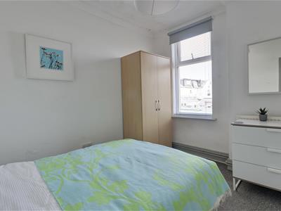 Picture 12